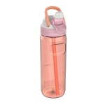 Gertuvė Kambukka Lagoon Mango Tango 11-04043, 750 ml