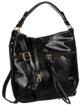 factory-[DH] PTN CP204428 BLACK-Noire-ONE SIZE, One size