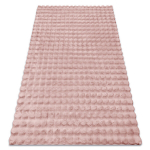 Rugsx kilimas Bubble 160x220 cm