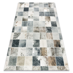 Rugsx kilimas Patchwork 21716 160x230 cm