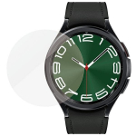 PanzerGlass Galaxy Watch6 Classic 47mm