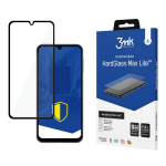 3mk Samsung Galaxy A25 5G