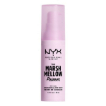 Makiažo bazė Nyx Professional Makeup The Marshmellow Primer, 30 ml