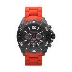 Laikrodis vyrams Michael Kors MK8212 S0301060
