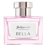 Kvapusis vanduo Baldessarini Ladies Bella EDP moterims, 30 ml