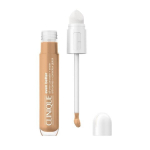 Maskuoklis Clinique Even Better All Over Concealer+Eraser, CN 74 Beige, 6 ml