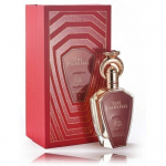 Kvapusis vanduo Khadlaj The Proposal Date Night EDP moterims, 100 ml, 100 ml
