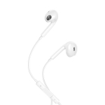 Maxlife MXEP-04