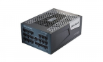 Seasonic Prime TX-1300