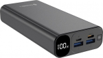 Atsarginis maitinimo &scaron;altinis ("Power Bank") GoGEN