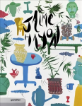 Jaime Hayon Elements