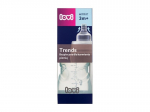 Buteliukas Lovi Trends, 3 mėn+, 250 ml