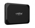 Crucial X9 CT4000X9SSD9