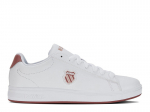 Laisvalaikio batai moterims K-Swiss 96599-169-m 96599-169-M, balti