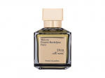 Kvapusis vanduo Maison Francis Kurkdjian Oud Silk Mood EDP moterims/vyrams, 70 ml