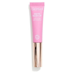 GOSH Matte Blush Up kreminiai skaistalai 001 Hot Pink &ndash; gaivi, matinė spalva, kuri i&scaron;lieka