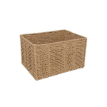 Home4You pintas krep&scaron;elis Max Sara, 32x23x18 cm