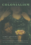 Discourse on Colonialism New edition