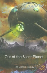 Out of the Silent Planet edition