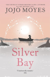 Silver Bay: 'Surprising and genuinely moving' - The Times