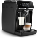 Philips Series 2300 EP2336/40