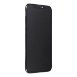 LCD ekranas iPhone Xr
