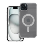 OEM Iphone 15 Plus