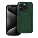 Forcell Card Case