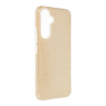 Forcell Samsung Galaxy A54 5G