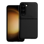 OEM Noble Case