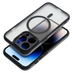 Partner Tele iPhone 11 Pro Max