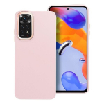 Partner Tele Xiaomi Redmi Note 11 / 11S