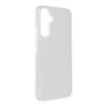 Forcell Samsung Galaxy A34 5G