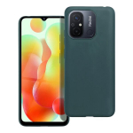 OEM Matt Case