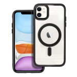 Forcell Color Edge Iphone 11