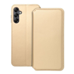 Oem Dual Pocket book