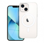 OEM Iphone 12 Pro