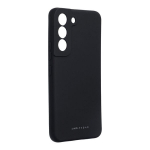 Roar Space Case