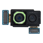 OEM Samsung Galaxy A20