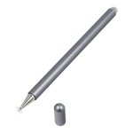 Oem Capacitive stylus