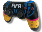 Play RE PlayStation 4 Doubleshock 4 V2
