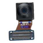 OEM Samsung Galaxy A20e