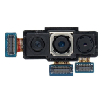 OEM Samsung Galaxy A50