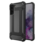 Forcell Armor Case