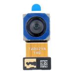 OEM Samsung Galaxy A02s