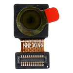 OEM Huawei Y6 2019