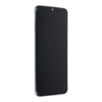 LCD ekranas Xiaomi Redmi Note 8 Pro