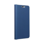 Forcell Luna Book Carbon
