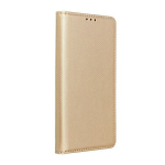 Oem Smart Case Book