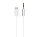 Oem HFAD-IPH-JACK